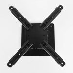 Heavy Duty Adjustable Projector Mounting Kit - Image 4