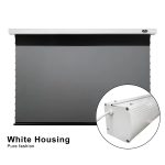 VIVIDSTORM PRO A Slimline Motorised Drop Down Projector Screen for Ceiling Mounted UST Laser Projectors - 이미지 11