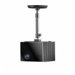 Valerion Ceiling Mount Bracket - 이미지 2