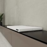 VIVIDSTORM Jasper Motorised UST Projector Platform - Image 6