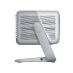 JMGO N1S SE 1080P Triple Laser Google TV Projector - 이미지 2