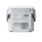 JMGO N1S SE 1080P Triple Laser Google TV Projector - 이미지 4