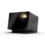 Valerion VisionMaster Max - Image 5
