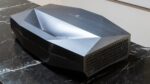 AWOL Vision Aetherion Max RGB Laser 4K UST Projector - Image 2