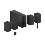 Valerion ThunderBeat Speaker