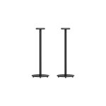 Valerion ThunderBeat Speaker Floor Stand