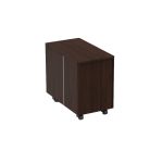 VIVIDSTORM Motorised Long Throw Projector Cabinet Astra - Image 4