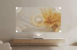 XGIMI AURA 2 4K IMAX Enhanced UST Laser Projector - 이미지 9