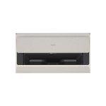 XGIMI AURA 2 4K IMAX Enhanced UST Laser Projector - 이미지 2
