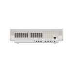 XGIMI AURA 2 4K IMAX Enhanced UST Laser Projector - 이미지 6