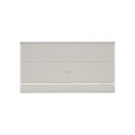 XGIMI AURA 2 4K IMAX Enhanced UST Laser Projector - 이미지 3