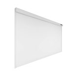 VIVIDSTORM DuraPlus Weatherproof Motorized Outdoor Projector Screen - 이미지 4