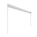 VIVIDSTORM DuraPlus Weatherproof Motorized Outdoor Projector Screen - 이미지 7